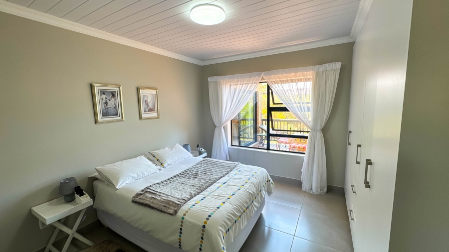 3 Bedroom Property for Sale in Dana Bay Western Cape